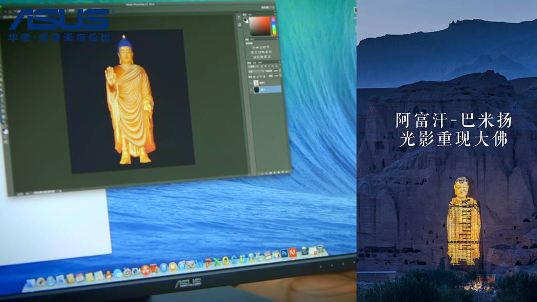 ../../Downloads/北航分享会%20幻灯片%20171112/北航分享会%20幻灯片%20171112.003.j