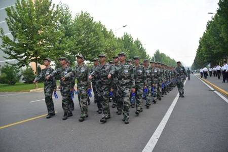 j68.jpg